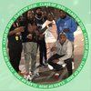 blackskee05